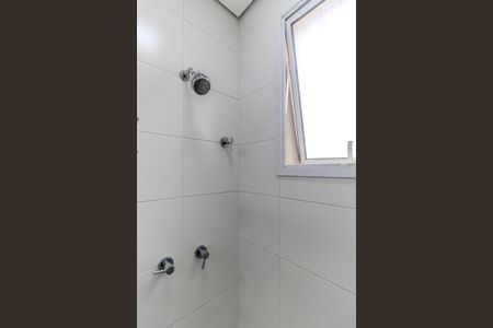 Apartamento à venda com 33m², 1 quarto e 1 vagaBanheiro