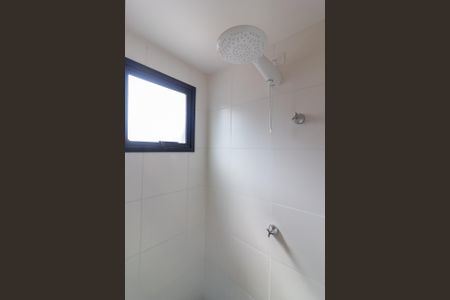 Studio à venda com 25m², 1 quarto e sem vagaBanheiro