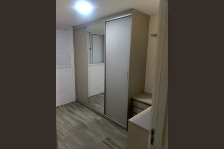 Apartamento à venda com 67m², 3 quartos e 1 vaga Apartamento à venda com 67m², 3 quartos e 1 vagaFoto 04