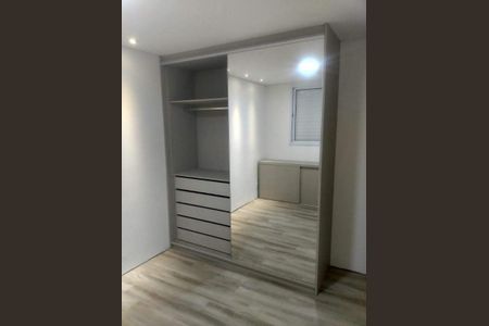 Apartamento à venda com 67m², 3 quartos e 1 vaga Apartamento à venda com 67m², 3 quartos e 1 vagaFoto 05