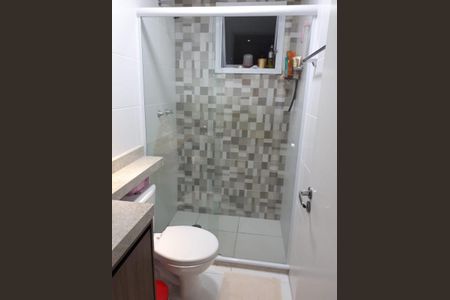 Apartamento à venda com 67m², 3 quartos e 1 vaga Apartamento à venda com 67m², 3 quartos e 1 vagaFoto 12