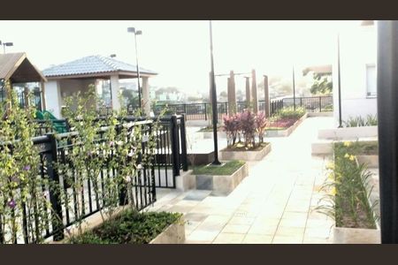 Apartamento à venda com 67m², 3 quartos e 1 vaga Apartamento à venda com 67m², 3 quartos e 1 vagaFoto 17