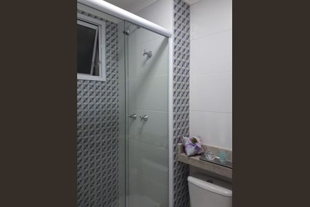 Apartamento à venda com 67m², 3 quartos e 1 vaga Apartamento à venda com 67m², 3 quartos e 1 vagaFoto 15