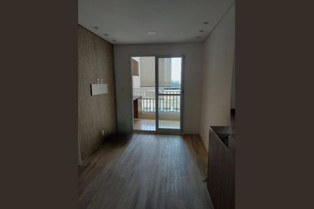 Apartamento à venda com 67m², 3 quartos e 1 vaga Apartamento à venda com 67m², 3 quartos e 1 vagaFoto 01