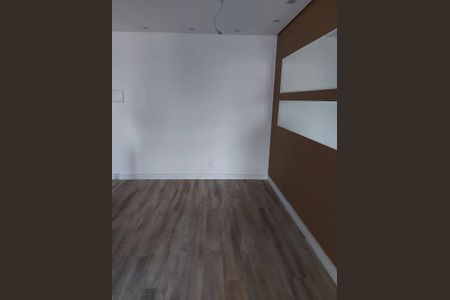 Apartamento à venda com 67m², 3 quartos e 1 vaga Apartamento à venda com 67m², 3 quartos e 1 vagaFoto 02