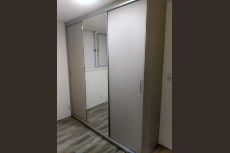 Apartamento à venda com 67m², 3 quartos e 1 vaga Apartamento à venda com 67m², 3 quartos e 1 vagaFoto 07