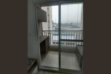 Apartamento à venda com 67m², 3 quartos e 1 vaga Apartamento à venda com 67m², 3 quartos e 1 vagaFoto 16