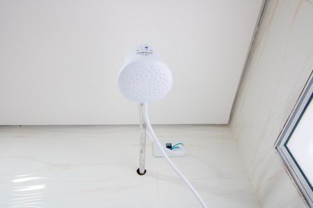 Apartamento para alugar com 90m², 2 quartos e 1 vaga Apartamento para alugar com 90m², 2 quartos e 1 vagaBanheiro