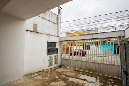 Apartamento para alugar com 90m², 2 quartos e 1 vaga Apartamento para alugar com 90m², 2 quartos e 1 vagaGaragem