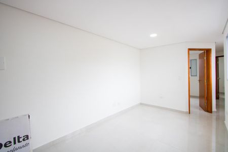 Apartamento para alugar com 90m², 2 quartos e 1 vaga Apartamento para alugar com 90m², 2 quartos e 1 vagaSala