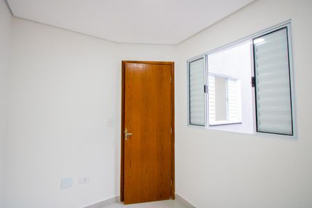 Apartamento para alugar com 90m², 2 quartos e 1 vaga Apartamento para alugar com 90m², 2 quartos e 1 vagaQuarto 2