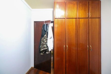 Apartamento à venda com 103m², 3 quartos e 1 vaga Apartamento à venda com 103m², 3 quartos e 1 vagaQuarto 2