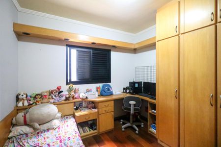 Apartamento à venda com 103m², 3 quartos e 1 vaga Apartamento à venda com 103m², 3 quartos e 1 vagaQuarto 1
