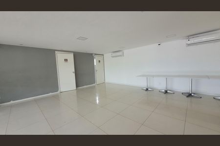 Apartamento para alugar com 51m², 2 quartos e sem vaga Apartamento para alugar com 51m², 2 quartos e sem vagaÁrea comum - Salão de festas