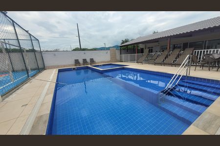 Apartamento para alugar com 51m², 2 quartos e sem vaga Apartamento para alugar com 51m², 2 quartos e sem vagaÁrea comum - Piscina