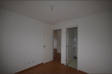 Apartamento para alugar com 51m², 2 quartos e sem vagaQuarto 1