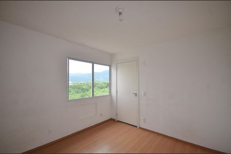 Apartamento para alugar com 51m², 2 quartos e sem vagaSala