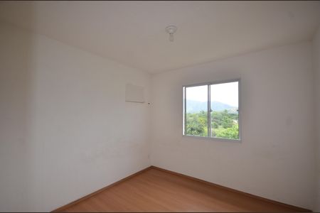 Apartamento para alugar com 51m², 2 quartos e sem vagaQuarto 1