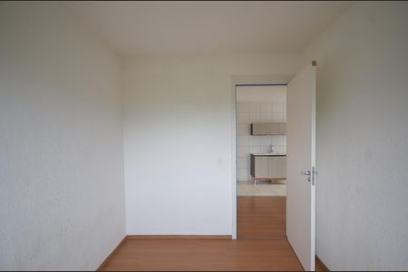 Apartamento para alugar com 51m², 2 quartos e sem vagaQuarto 2