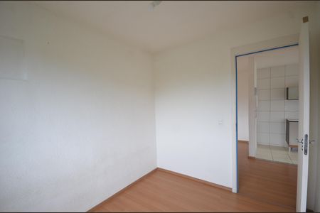 Apartamento para alugar com 51m², 2 quartos e sem vagaQuarto 2