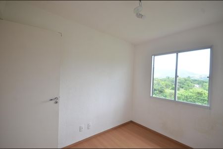 Apartamento para alugar com 51m², 2 quartos e sem vagaQuarto 2