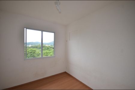 Apartamento para alugar com 51m², 2 quartos e sem vagaQuarto 2