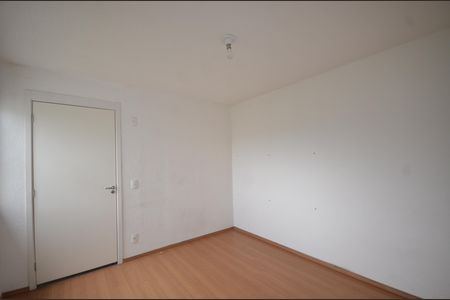 Apartamento para alugar com 51m², 2 quartos e sem vagaSala