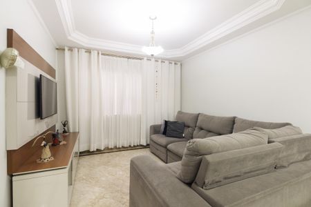 Casa à venda com 200m², 3 quartos e 4 vagas Casa à venda com 200m², 3 quartos e 4 vagasSala