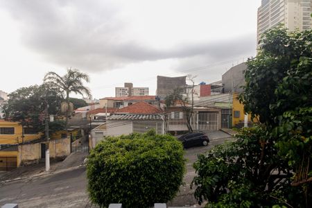 Casa à venda com 200m², 3 quartos e 4 vagas Casa à venda com 200m², 3 quartos e 4 vagasSuíte - Vista Varanda