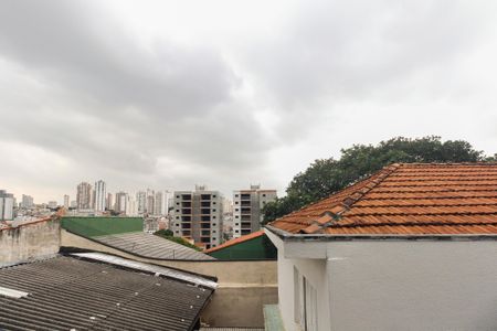 Casa à venda com 200m², 3 quartos e 4 vagas Casa à venda com 200m², 3 quartos e 4 vagasQuarto 1 - Vista