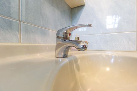 Casa à venda com 200m², 3 quartos e 4 vagas Casa à venda com 200m², 3 quartos e 4 vagasBanheiro Social