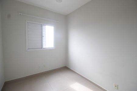 Apartamento para alugar com 50m², 2 quartos e 1 vagaQuarto 2