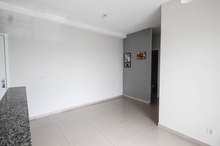 Apartamento para alugar com 50m², 2 quartos e 1 vagaSala