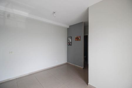 Apartamento para alugar com 50m², 2 quartos e 1 vagaSala