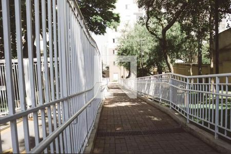 Apartamento para alugar com 50m², 2 quartos e 1 vagaÁrea comum
