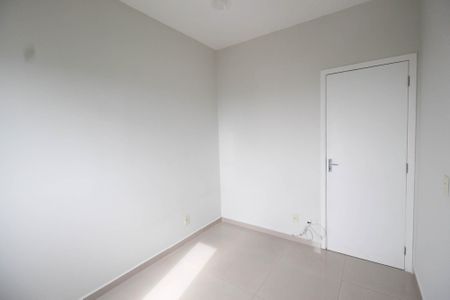 Apartamento para alugar com 50m², 2 quartos e 1 vagaQuarto 2