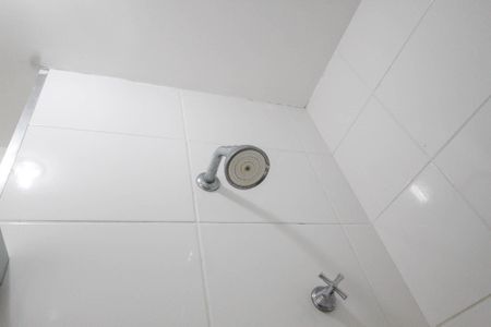Apartamento para alugar com 50m², 2 quartos e 1 vagaBanheiro