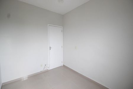 Apartamento para alugar com 50m², 2 quartos e 1 vagaQuarto 2