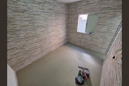 Studio de kitnet/studio para alugar com 1 quarto, 30m² em Cidade Ocian, Praia Grande