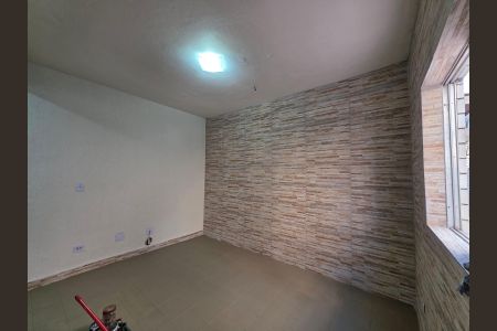 Studio de kitnet/studio para alugar com 1 quarto, 30m² em Cidade Ocian, Praia Grande