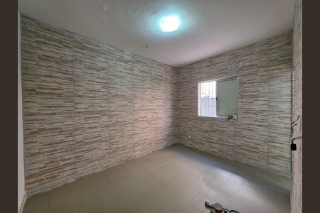 Studio de kitnet/studio para alugar com 1 quarto, 30m² em Cidade Ocian, Praia Grande