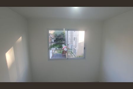 Apartamento para alugar com 50m², 2 quartos e 1 vagaSala