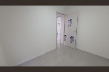 Apartamento para alugar com 50m², 2 quartos e 1 vagaQuarto 2