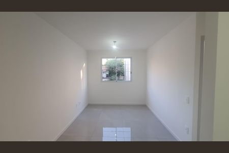 Apartamento para alugar com 50m², 2 quartos e 1 vagaSala
