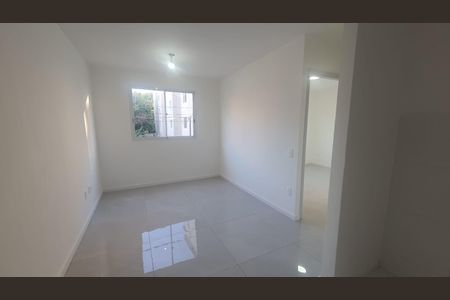Apartamento para alugar com 50m², 2 quartos e 1 vagaSala