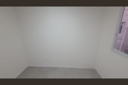 Apartamento para alugar com 50m², 2 quartos e 1 vagaQuarto 2