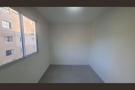 Apartamento para alugar com 50m², 2 quartos e 1 vagaQuarto 1