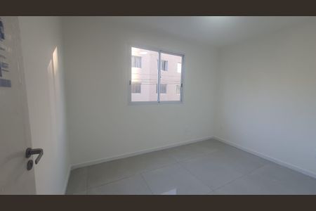 Apartamento para alugar com 50m², 2 quartos e 1 vagaQuarto 1