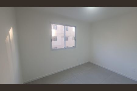 Apartamento para alugar com 50m², 2 quartos e 1 vagaQuarto 1