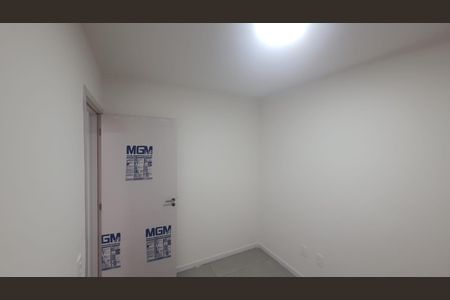 Apartamento para alugar com 50m², 2 quartos e 1 vagaQuarto 2